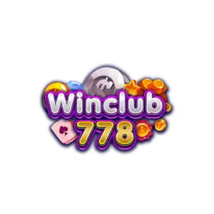 winclub778