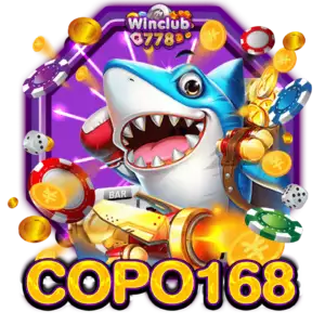 COPO168