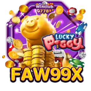 FAW99X