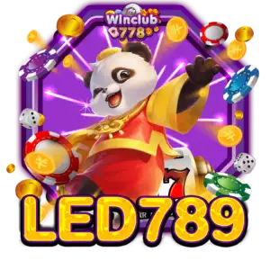 LED789