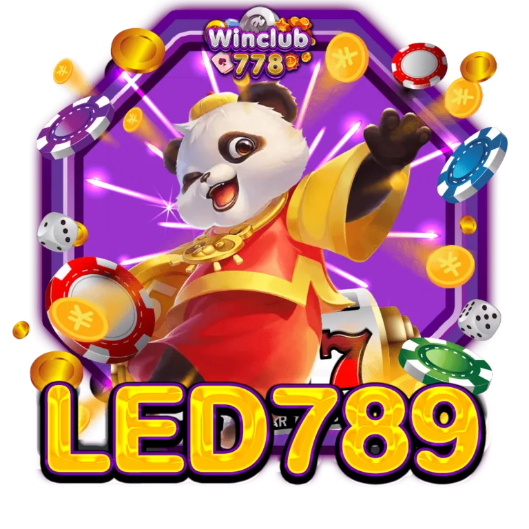 LED789