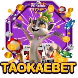 TAOKAEBET