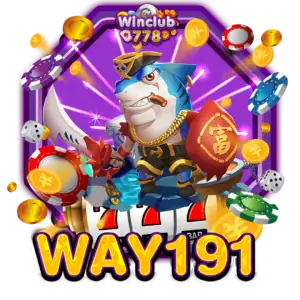 WAY191