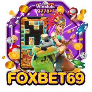 FOXBET69