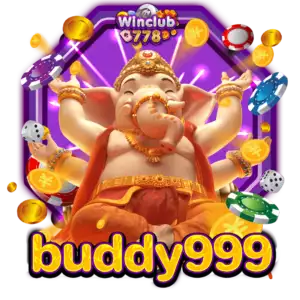 buddy999