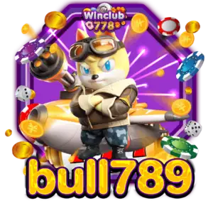 bull789