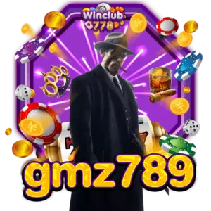 gmz789