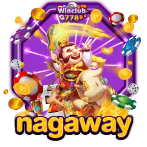 nagaway