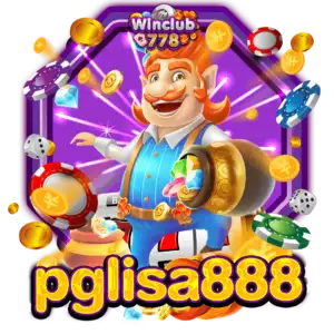 pglisa888