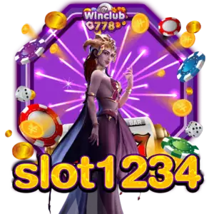 slot1234