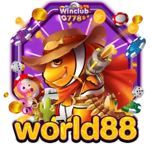 world88