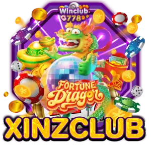 XINZCLUB