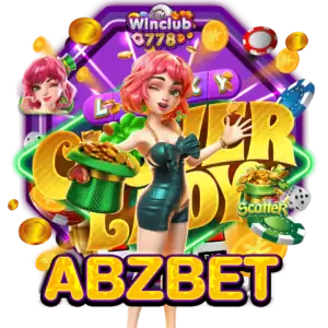 ABZBET