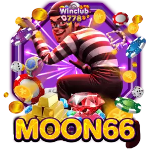 MOON66