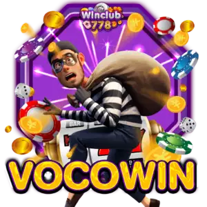 VOCOWIN