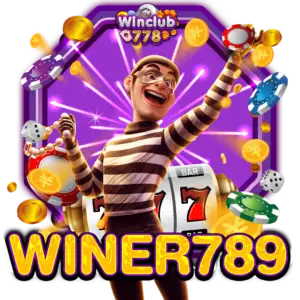 WINER789