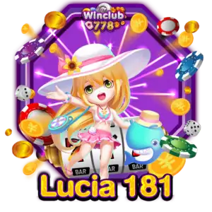 Lucia 181