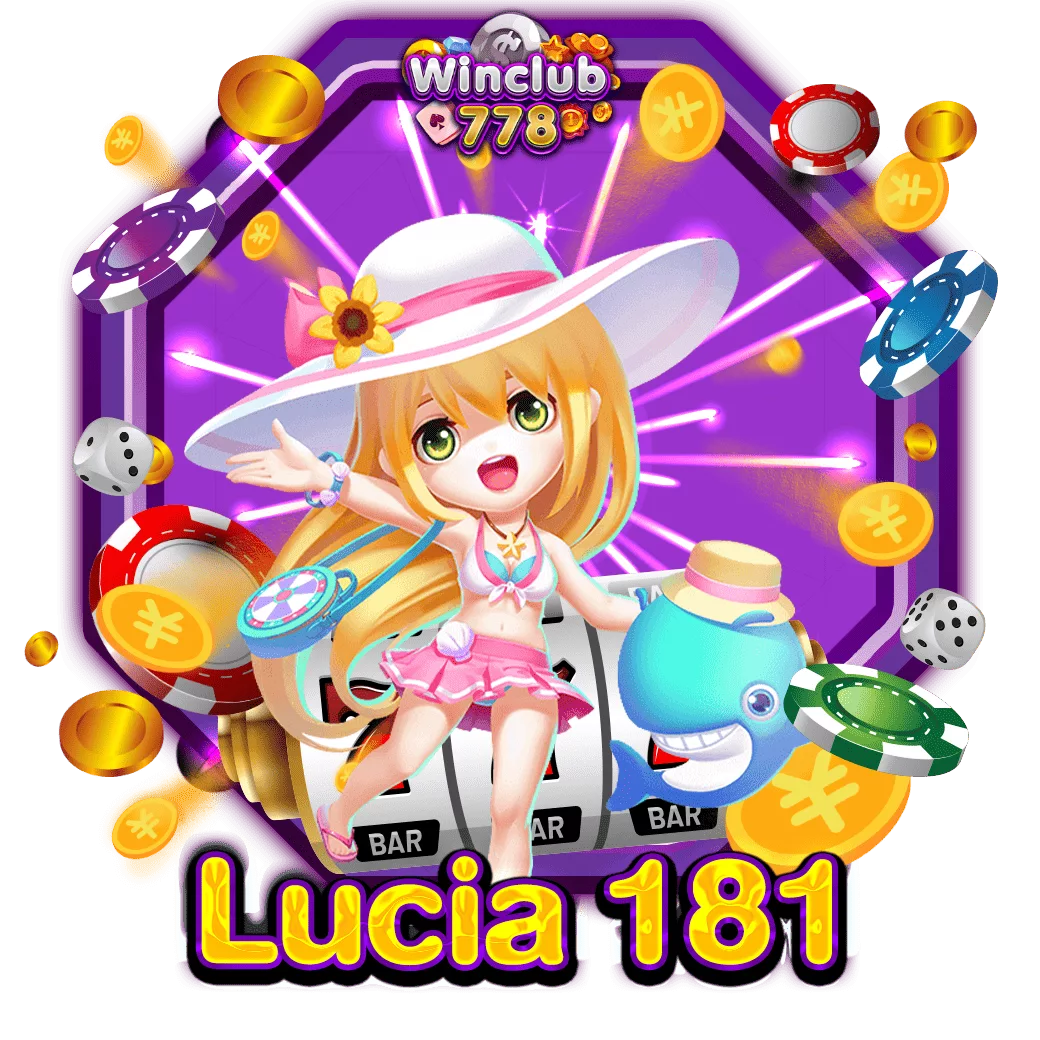 Lucia 181