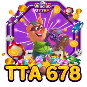 TTA 678