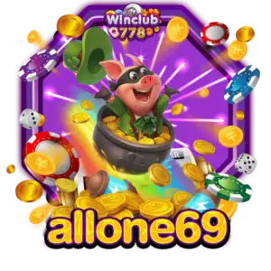 allone69