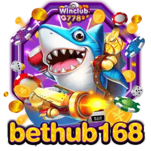 bethub168