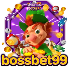 bossbet99