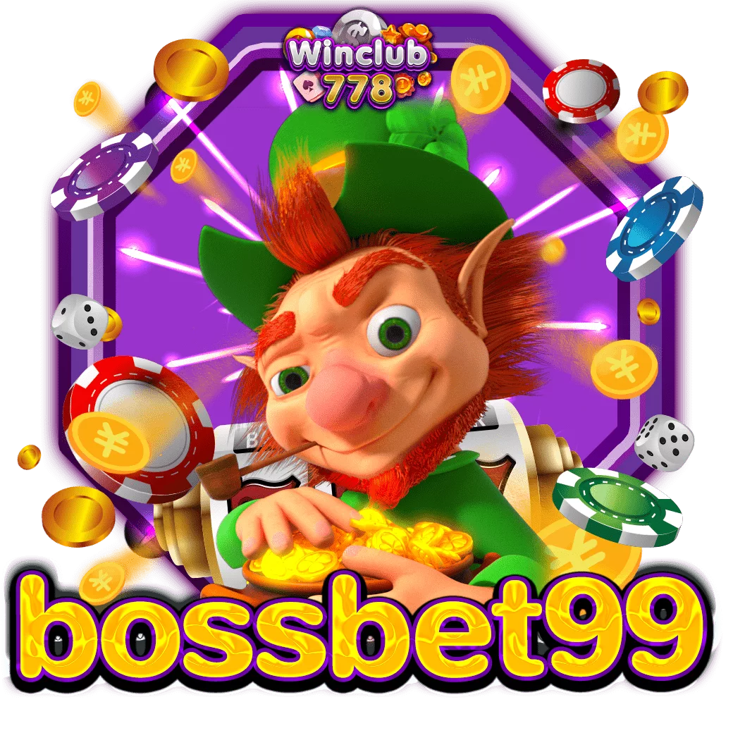 bossbet99