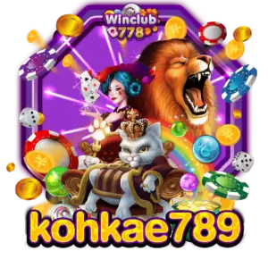 kohkae789