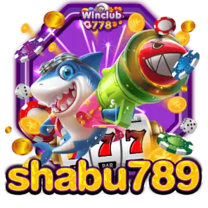 shabu789