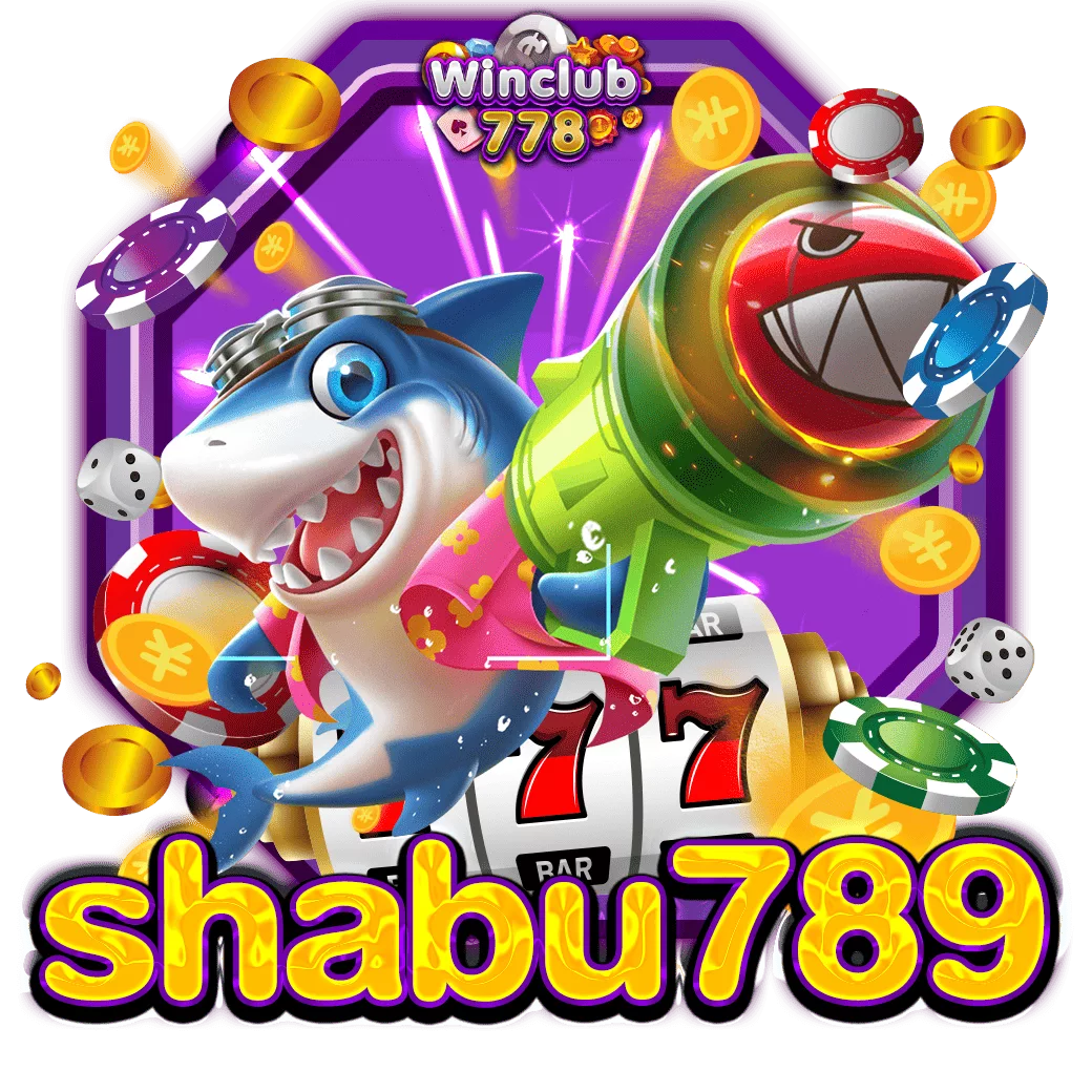 shabu789