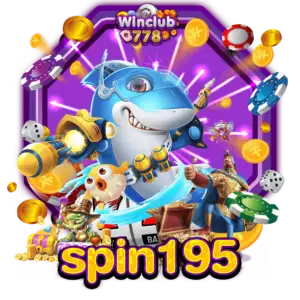 spin195