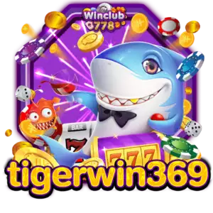 tigerwin369