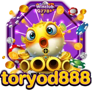 toryod888