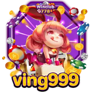 ving999