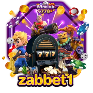 zabbet1