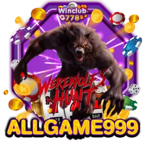 ALLGAME999