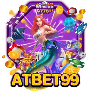 ATBET99