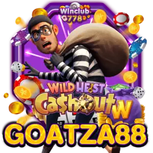 GOATZA88