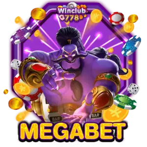 MEGABET