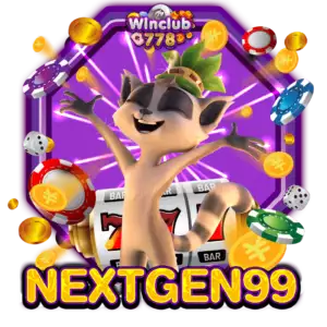 NEXTGEN99