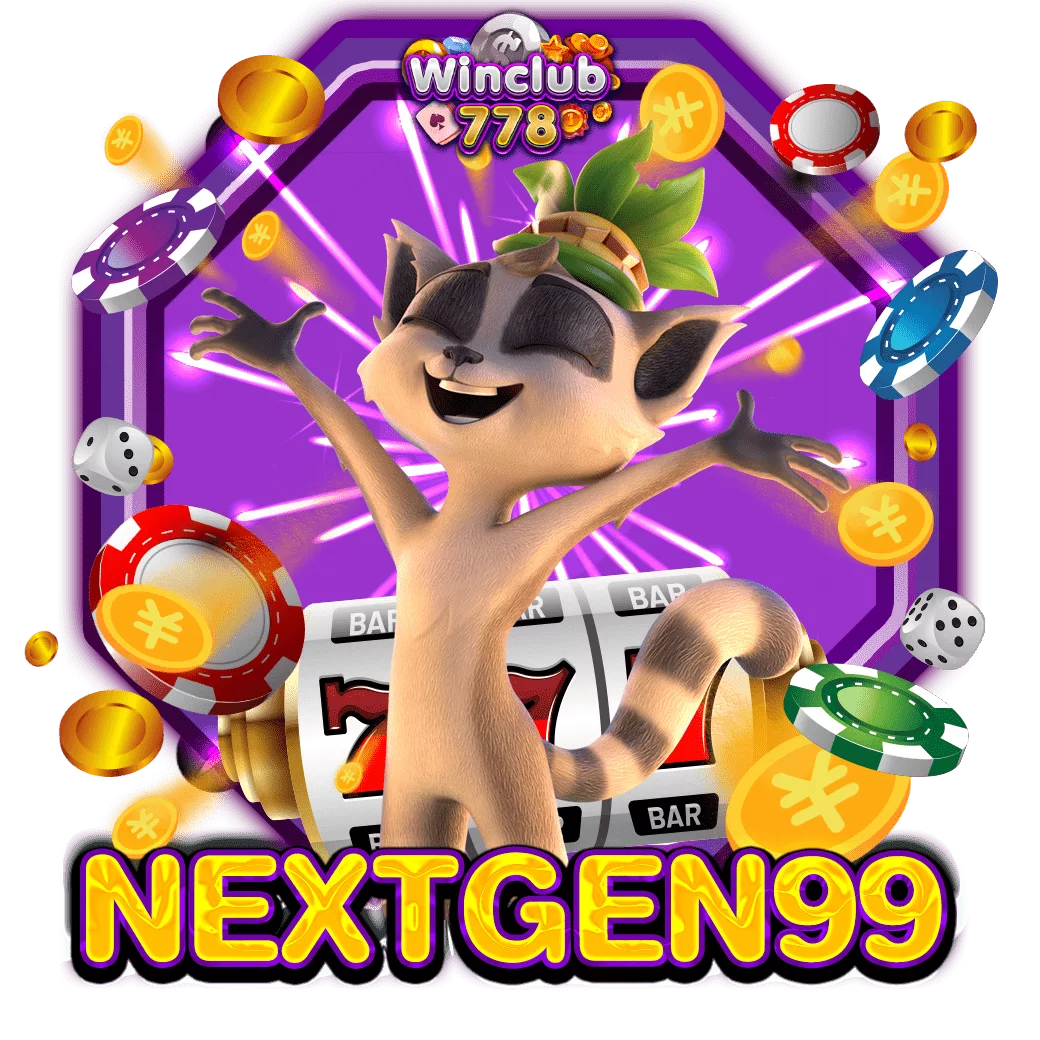 NEXTGEN99