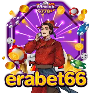 erabet66