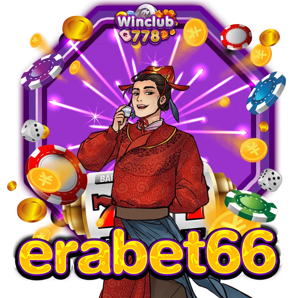 erabet66