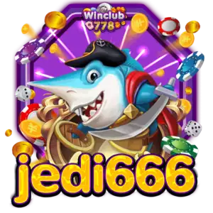 jedi666