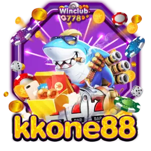 kkone88