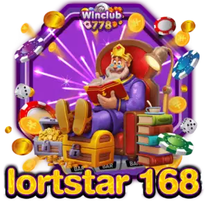 lortstar 168