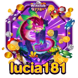 lucia181