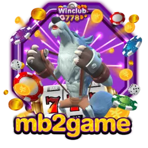 mb2game