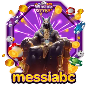 messiabc