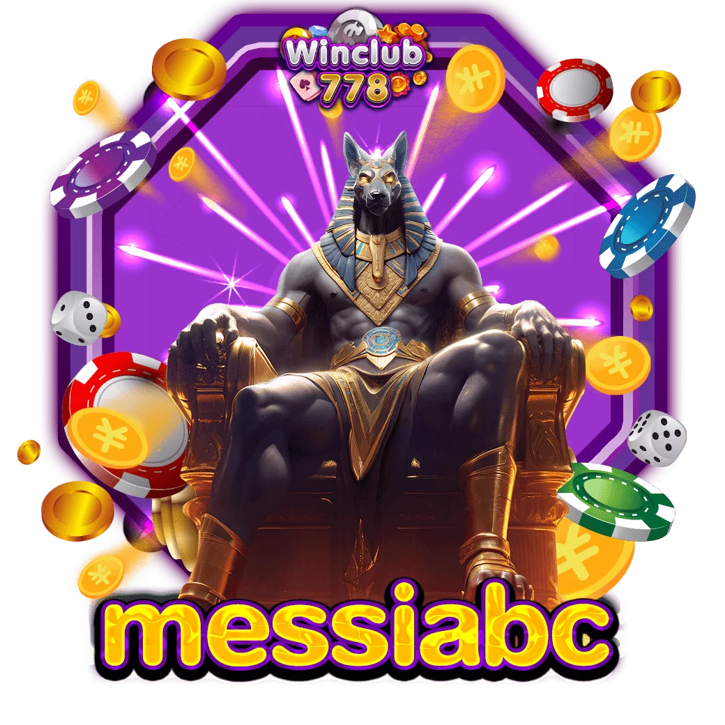 messiabc